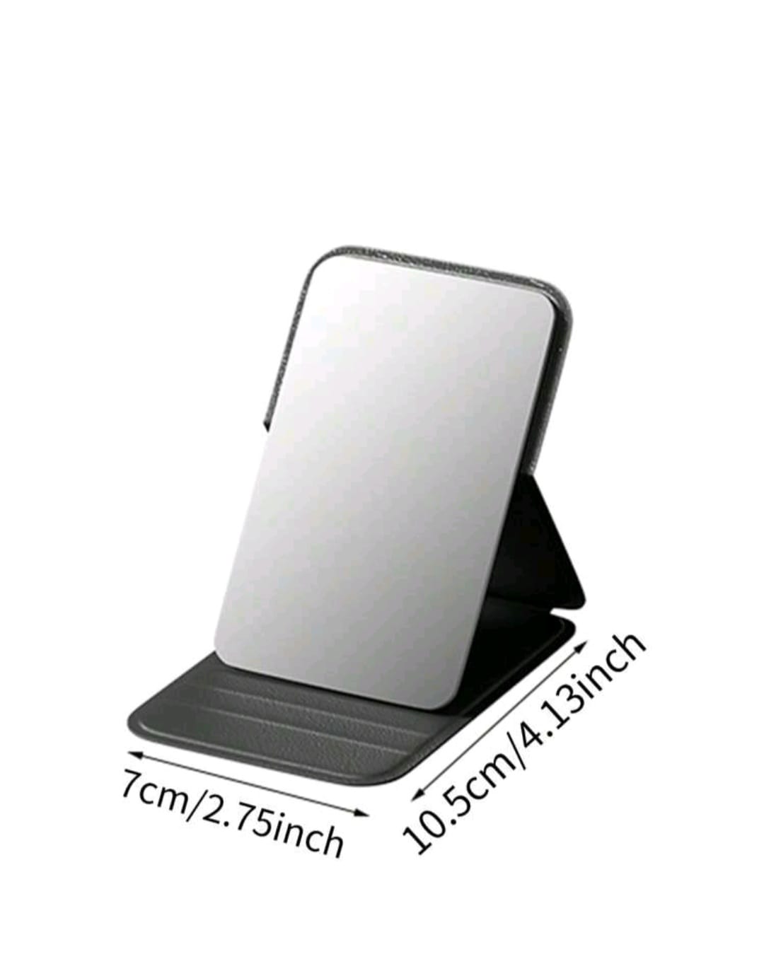 Portable Makeup Mirror