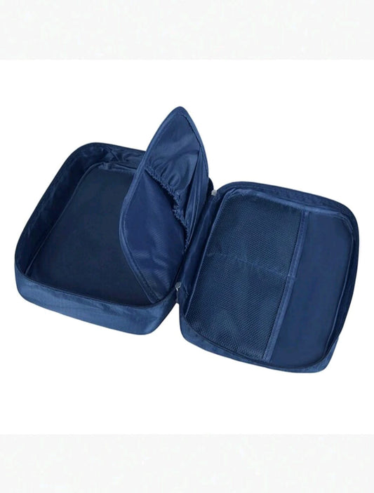 Cosmetic Storage Bag Makeup Organizer