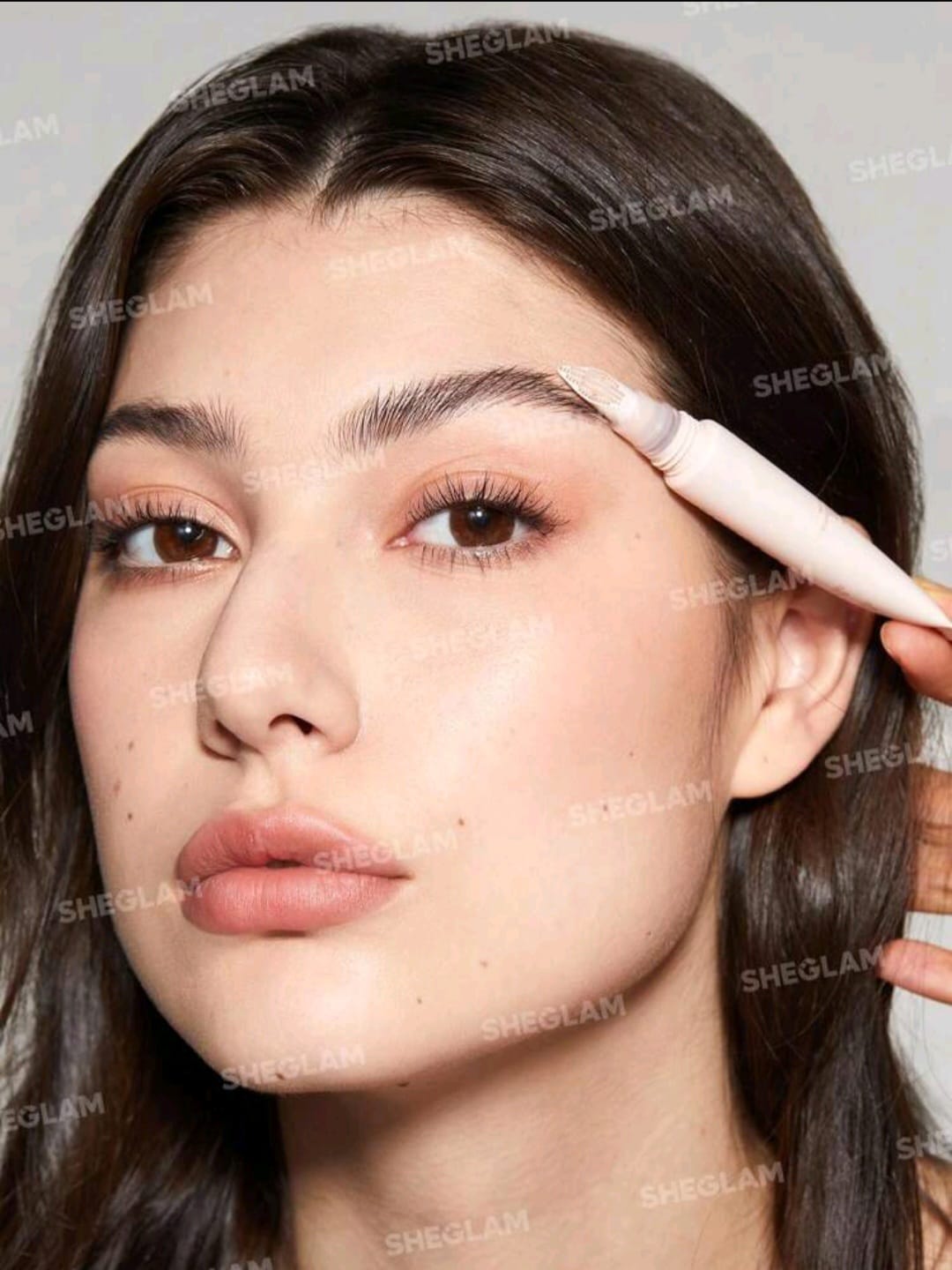 SHEGLAM Eyebrow Shaping Gel