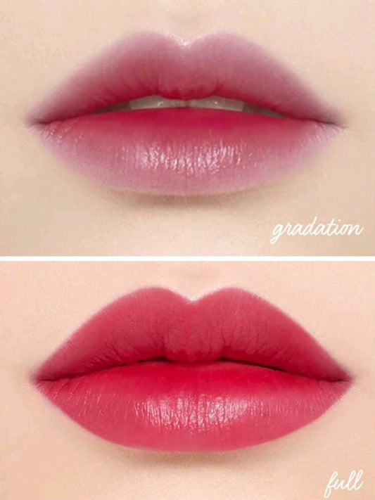 ETUDE Lip Tint Pomegranate & Grapefruit