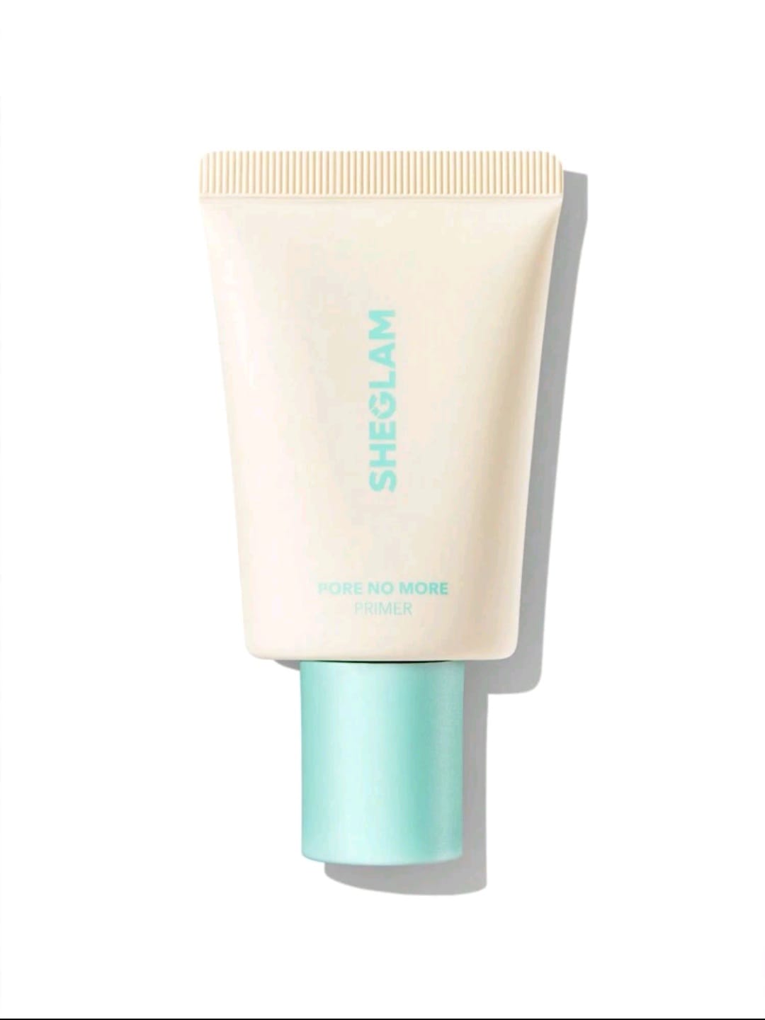 SHEGLAM Pore No More Primer Poreless Oil