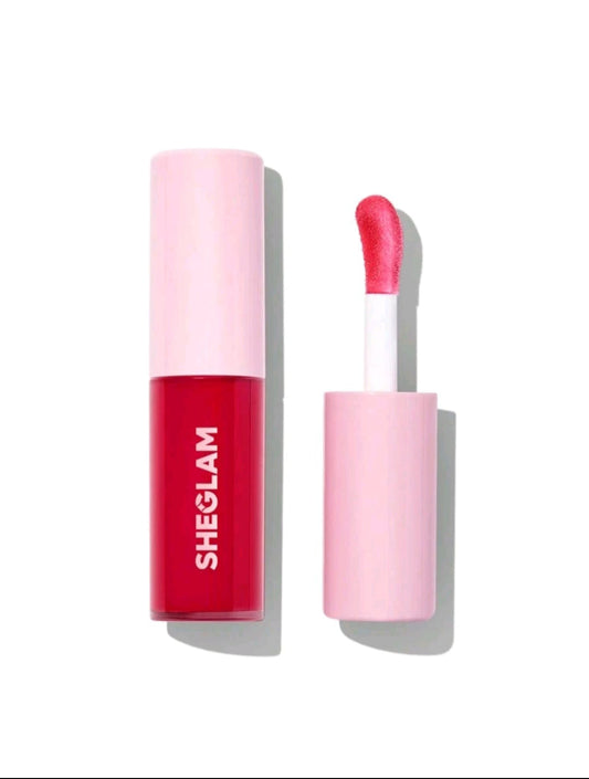 Sheglam Jelly Wow Moisturizing Lip Gloss