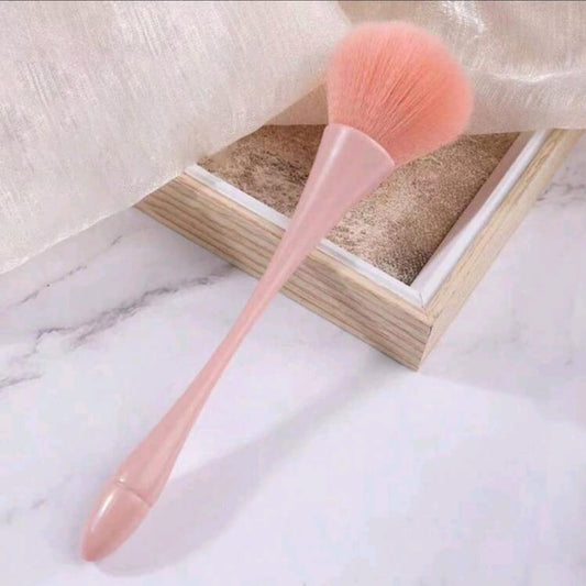 Large Powder Brush Set