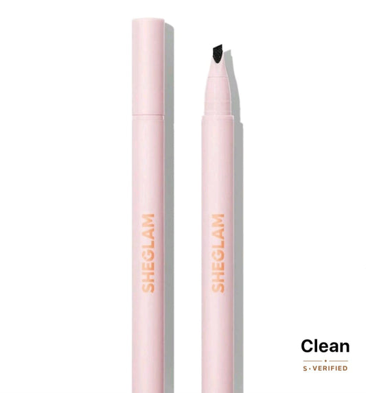 SHEGLAM Think Sharp Eyeliner